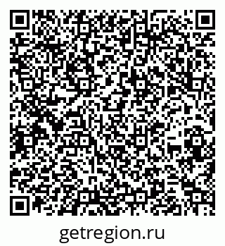 79260886274