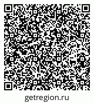 79260886276