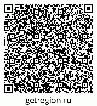 79260886282