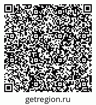 79260886285