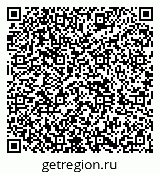 79260886296