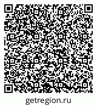 79260886303