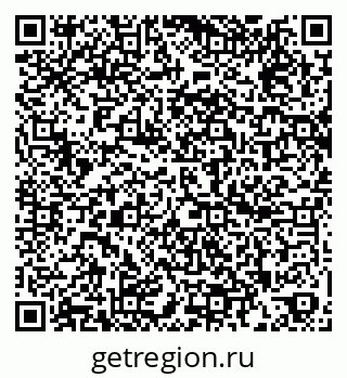 79260886304