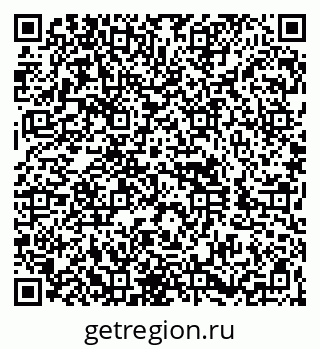 79260886314