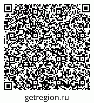 79260886315