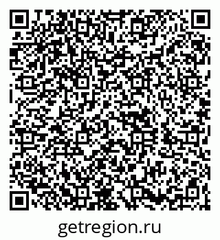 79260886320