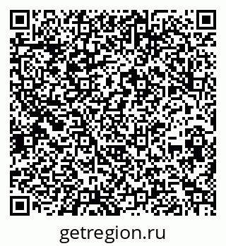 79260886324