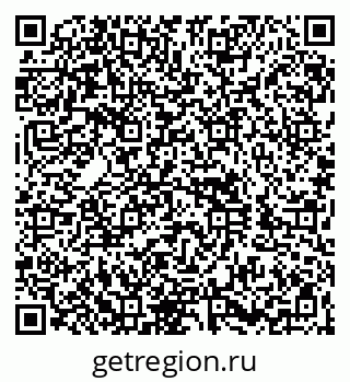79260886327