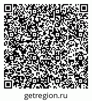79260886334
