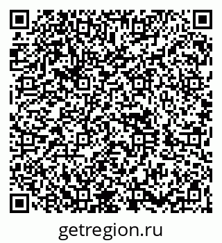 79260886336