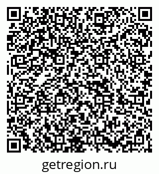 79260886338