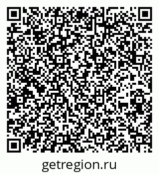 79260886340
