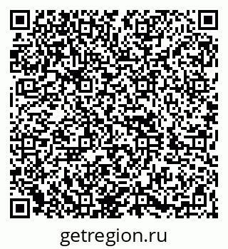 79260886342
