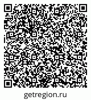 79260886345