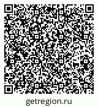 79260886350