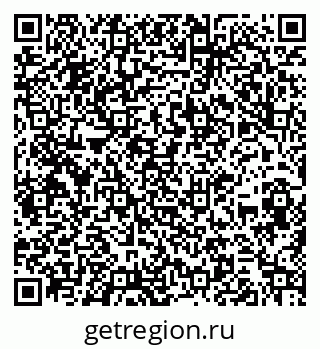 79260886352