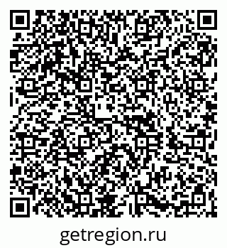 79260886369