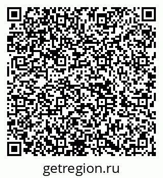 79260886384