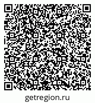79260886385