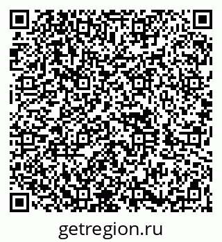 79260886402
