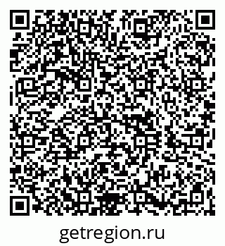 79260886404