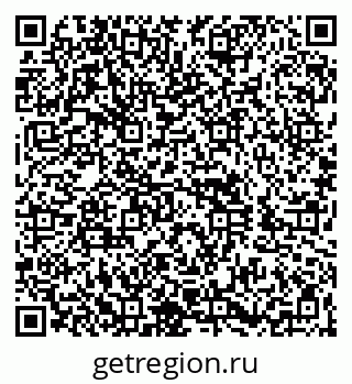 79260886405
