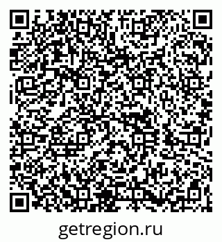 79260886410
