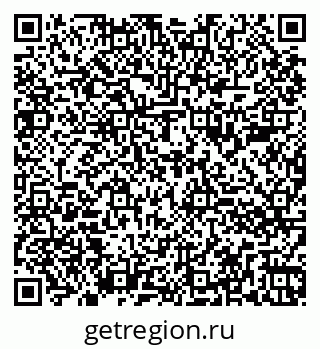 79260886423