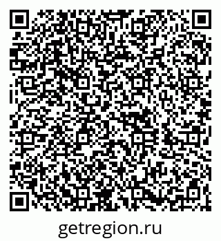 79260886501