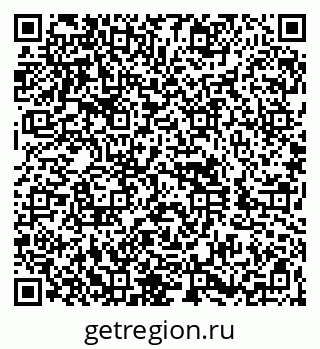 79260886503