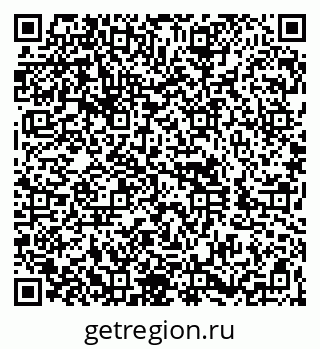 79260886510