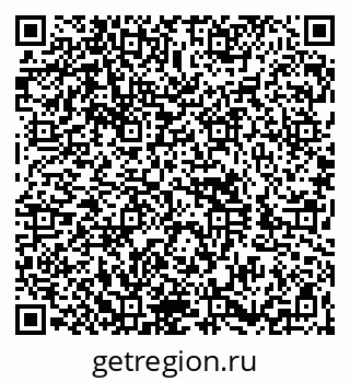79260886514