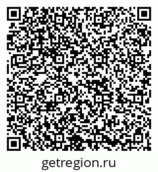 79260886522