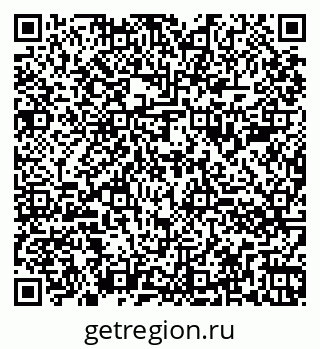 79260886543
