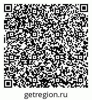 79260886570