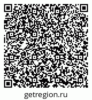 79260886575