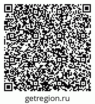 79260886579