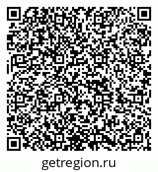 79260886586