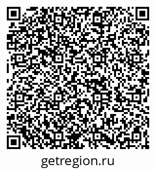 79260886592