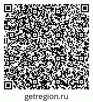 79260886593