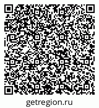 79260886594