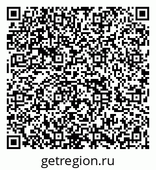 79260886598