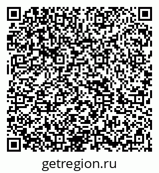 79260886610