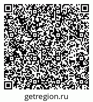 79260886641