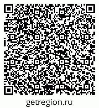 79260886703