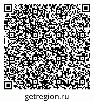 79260886716