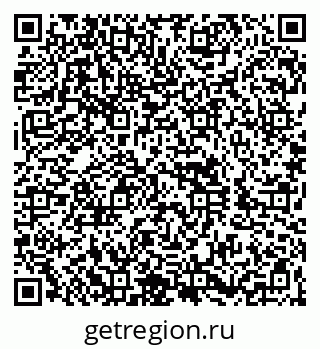 79260886719