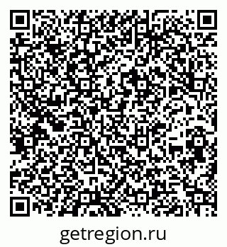 79260886722