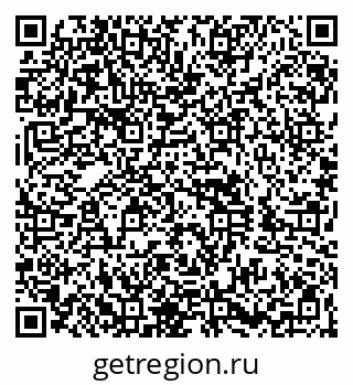 79260886727