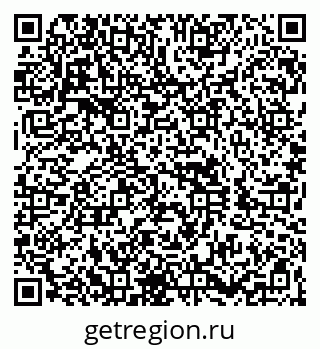 79260886733